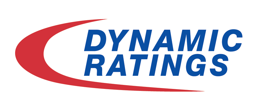 Dynamic Ratings