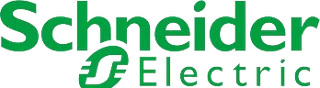 Schneider Electric