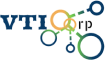 VTI Corp – Viet Tech Invest