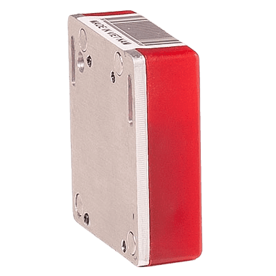 VTI-TS-22 self-powered wireless temperature sensor for busbar and switchgear joints