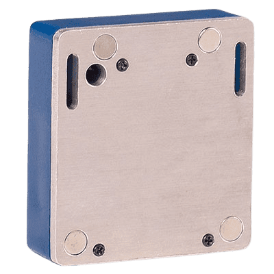 VTI-TS-26 long-range wireless temperature sensor for transmission lines
