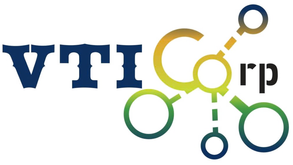 VTI Corp – Viet Tech Invest